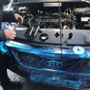 새한카센타 이미지