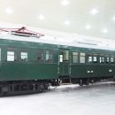 철원전기 주식회사 이미지