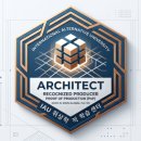 증평군 농업기술센터 | [KIMS창업플랫폼대안대학] 청주 증평 하우스+컨 하이브리드 수직농업센터 기능성식물 프로젝트