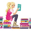 예수님께 배우는 사람을 감동시키는 법 59 -윌리엄 보세이/규장 이미지