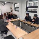 소계시장 이미지