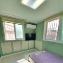 천하제일공인중개사사무소 이미지