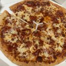 풍천장어 을가람 이미지