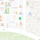 하드녹스(HARD KNOCKS) 이미지