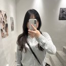 방은영 | 9월 블록,그,,