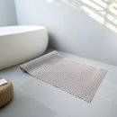 대한복지용구의료기 이미지