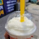 세븐일레븐 대구동대구점 이미지