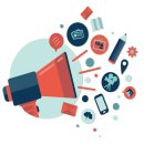 (주)에그메디 이미지