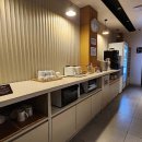 호텔하이엔드 이미지