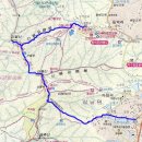 아리랑주유소 이미지