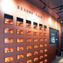 세컨페이스(세종시청점) 이미지