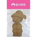 아트팬시 - 해운대구 반송로877번길 111 | 아트팬시