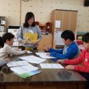 대야초등학교 광산분교 이미지