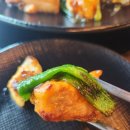 화락바베큐치킨천안 네이버블로그