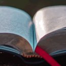 마태복음28:18-20In the name of the Father and of the Son and of the Holy Spirit 이미지