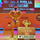이마트24구미광평점