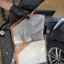 수원-0704 이미지