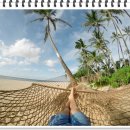 세븐일레븐 용산보광점 이미지