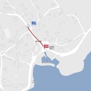 온평동로 이미지