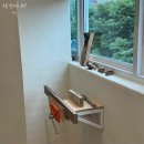 살레시오여자고등학교 | [광주 동구 동명동] 이색 데이트 나무 반지 만들기 '우디집 반지공방'_내돈내산 솔직후기