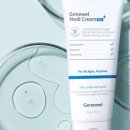 엠디메디 이미지