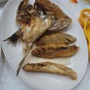덕호수산 이미지