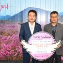 여물게 타임뉴스
