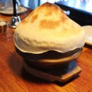 이고피자앤파스타 이미지