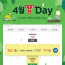 양키캔들전주