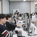 피지컬아카데미 이미지