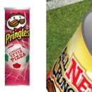 이탈리안피자 이미지