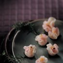 세븐호텔 이미지