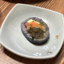 꼬마돈까스 이미지