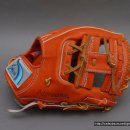 신사-114 이미지