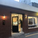 카페노란코끼리 이미지