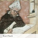 consolatio | Das philosophische Denken im Mittelalter: Von Augustin zu Machiavelli - Kurt Flasch