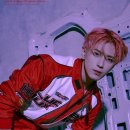 씨아이엑스 카카오 검색결과