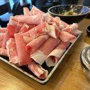 탐스 PC CAFE 이미지