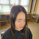 노원역사거리 | 노원역미용실 준오헤어 노원사거리점 미용실 황희연원장 레이어드 펌 후기