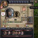 [CK2] 이거자고시 1. 벨러피(Bélafi) 이미지