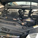 천일밧데리카센타 이미지