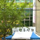 유천식품 이미지