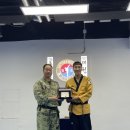 계상초교 | 탑태권도 홍콩 문화체험 후기