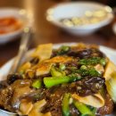 가담 | [성시경추천 맛집] 황금콩밭 &amp; 가담 후기