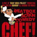 넌버벌 코미디 ’’’’’’’’’’’’’’’’’’’’’’’’’’’’’’’’’’’’’’’’’’’’’’’’’’’’’’’’’’’’’’’’’’’’’’’’’’’’’’’’’’’’’’’’’’’’’’’’’’’’’’’’’’’’’’’’’’’’’ 이미지