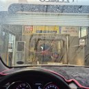 완성주유소 이미지