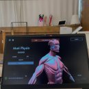 서면PT 온포인트짐 PT&Pilates | [부산 헬스장] 서면PT 온포인트짐 pt&amp;pilates 부산 헬스장 서면PT 온포인트짐, 안전한 운동의 정석