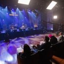 상상홀릭 이미지