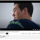 IN-N-OUT주유소 이미지
