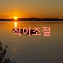 제당약국 이미지